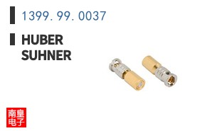 1399.99.0037 ͼƬ
